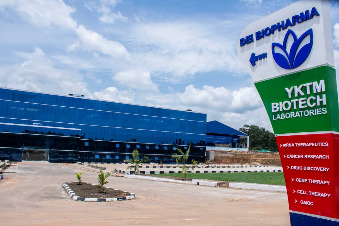 Govt yet to get shares in pharma it is funding
