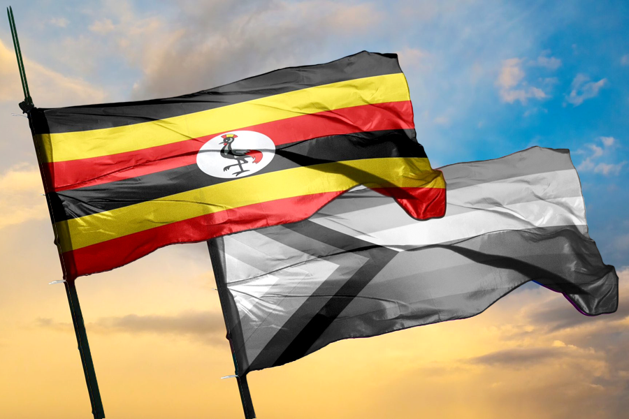 Constitutional Court stands by anti-gay law