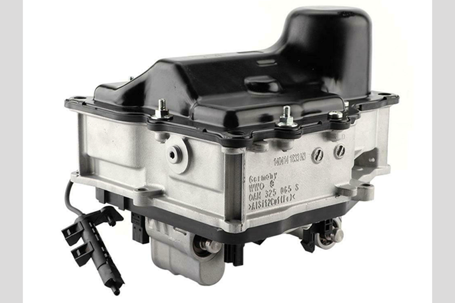 10 mechatronics unit questions answered