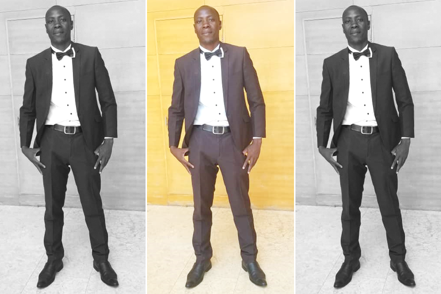 Busoga buzzing as new deputy RDCs are appointed