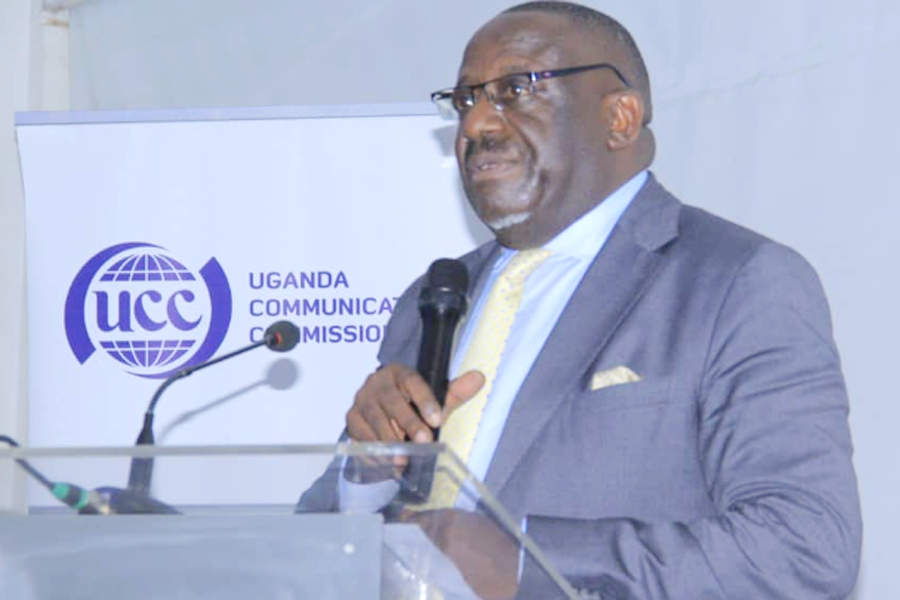 UCC tightens noose around media houses, organisers of concerts on vulgar music