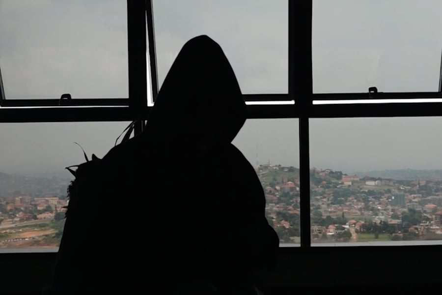 Nakasongola: Shs192m Stolen in Finca Bank Break-In