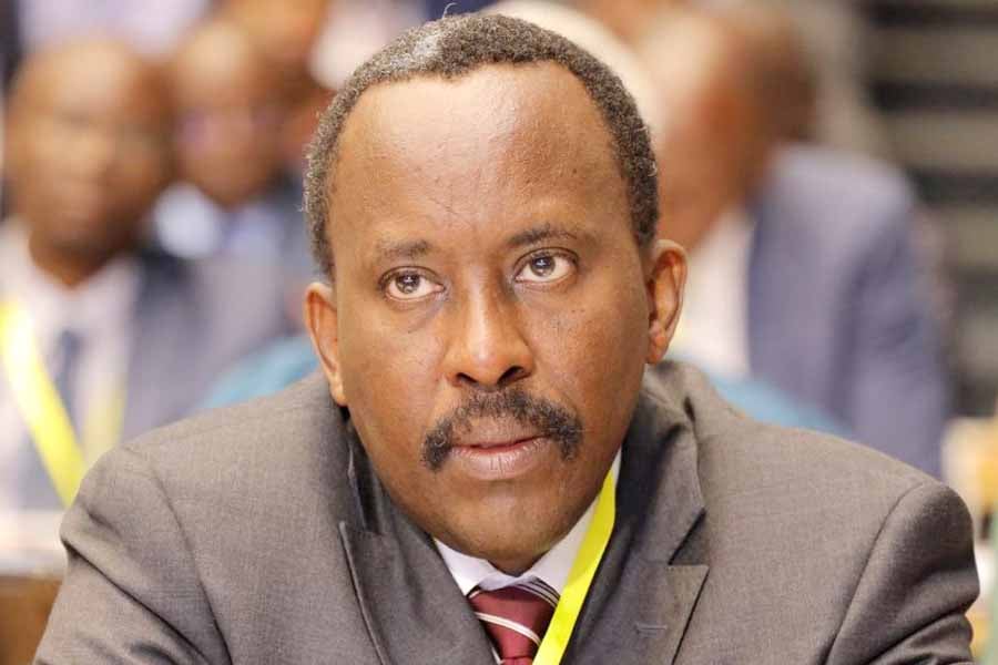 URA waives EFRIS penalties to support business compliance