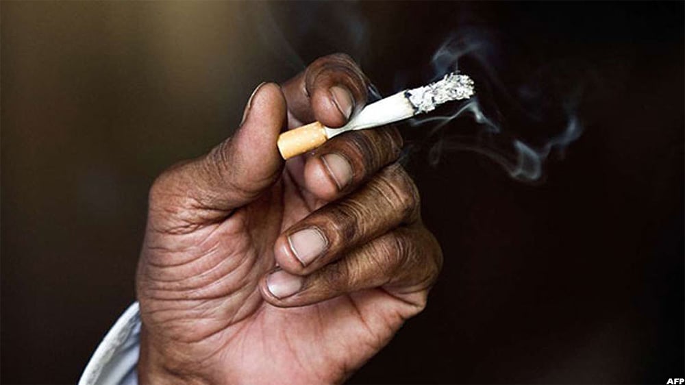 Tobacco Firms Clash Over Proposed Tax Hike on Cigarettes