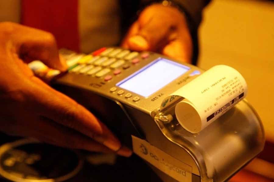 Tax Revamp Needed to Spark Uganda's Economic Engine, Experts Say
