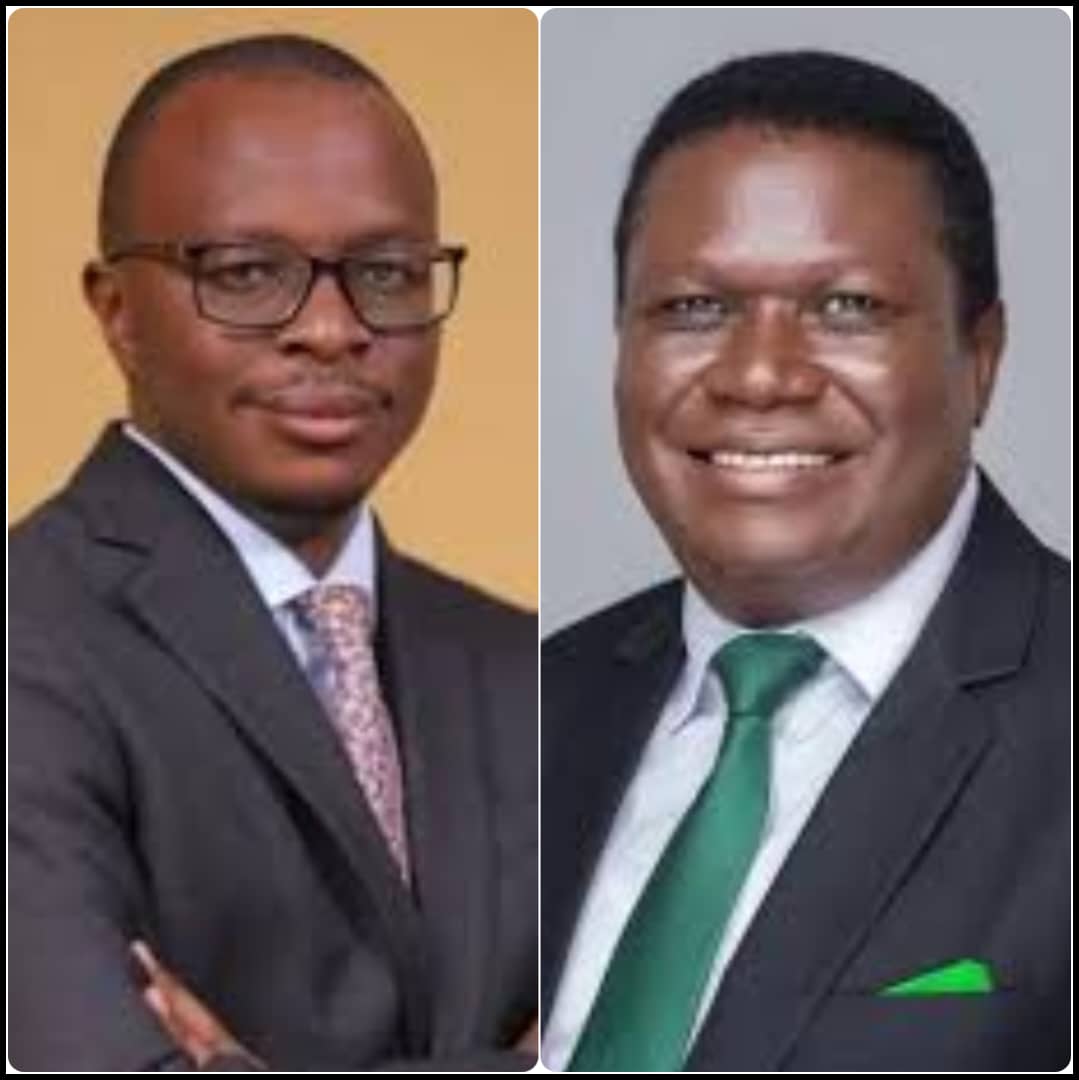 ULS Accuses Mao of Tampering With Judicial Independence