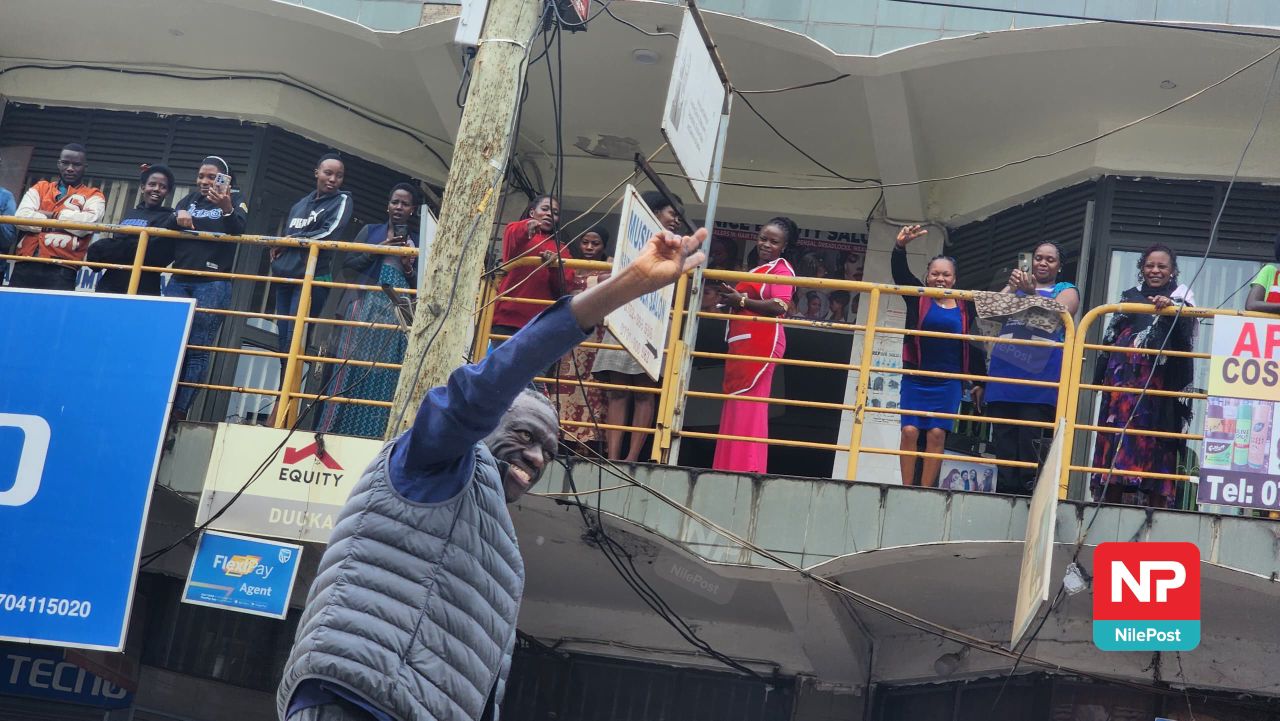 Why Political parties have rushed into early political campaigns