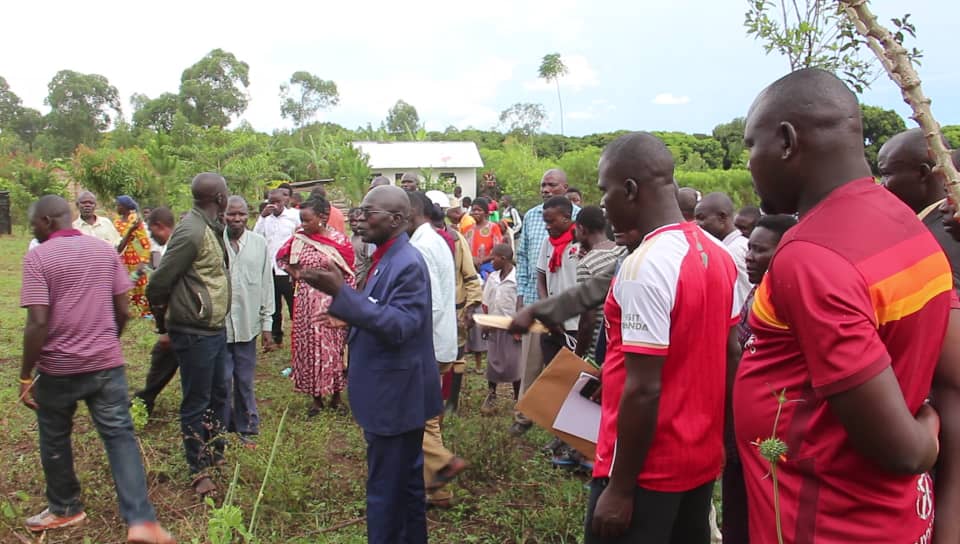 Stalled Relocation: Parents and Politicians Clash Over School's New Home