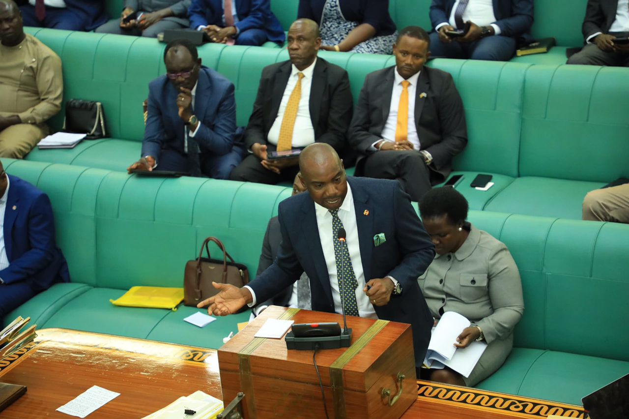 Govt asked to have a centralised communication not to scare tourists
