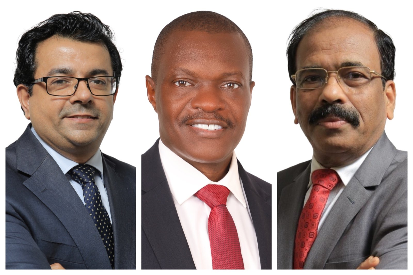 DTB Uganda rides on record growth in lending to reach Shs4b in 2023 net profit