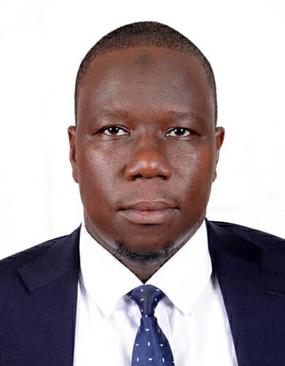 Rakai Muslim District criticised for dismissing Kadhi