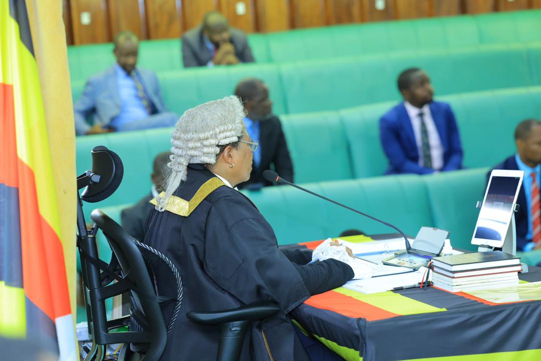 Education Ministry pressed over teachers' PLE mock exam