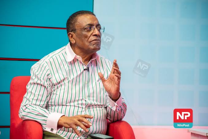 Civic education will end election malpractice, says Babu