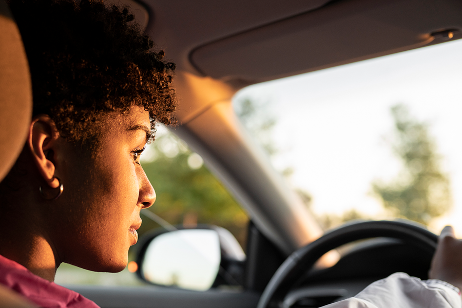 Does my car consume more fuel with the AC on? - PART II