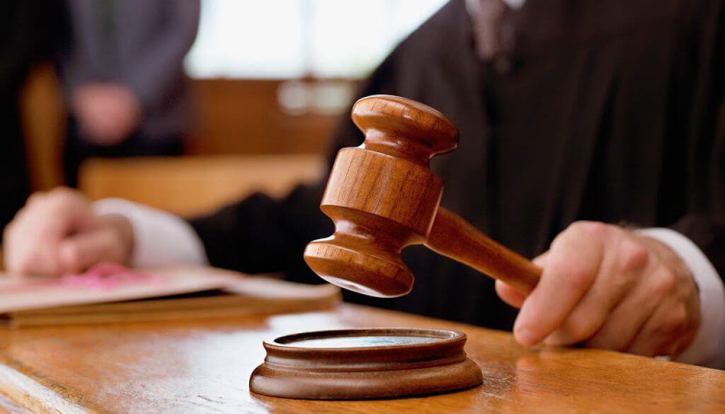 Supreme Court to hear nine constitutional appeals in two days