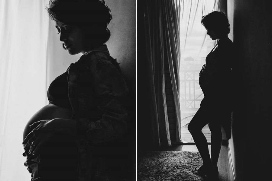 Uganda Fights Back Against High Teenage Pregnancy Rates