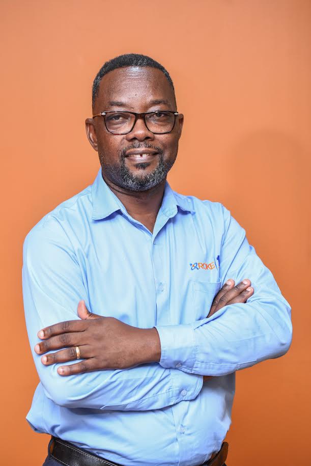 The corporate world should support the preservation of Ugandan culture