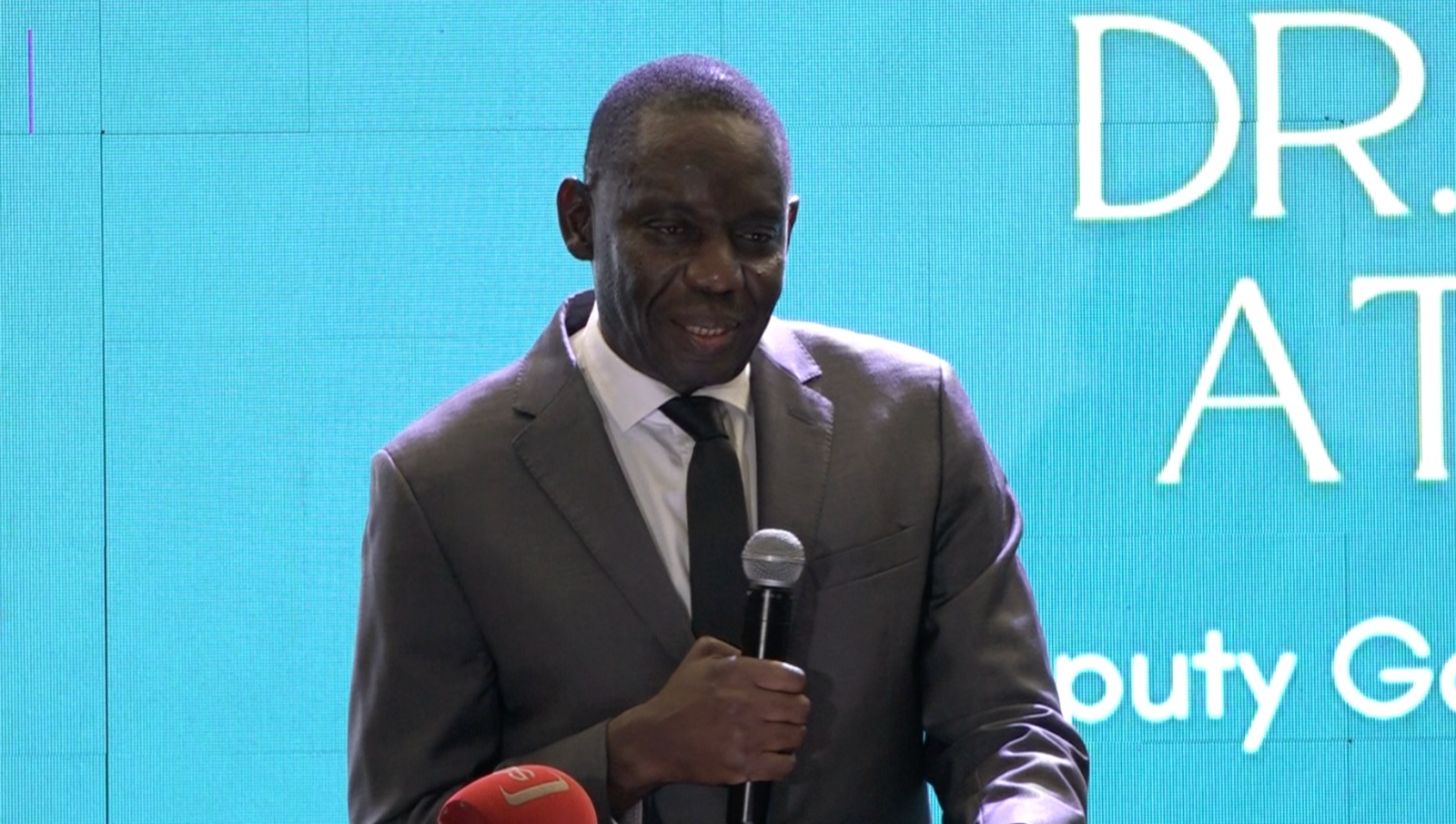 Next generation of leaders urged to uphold self-governing skills