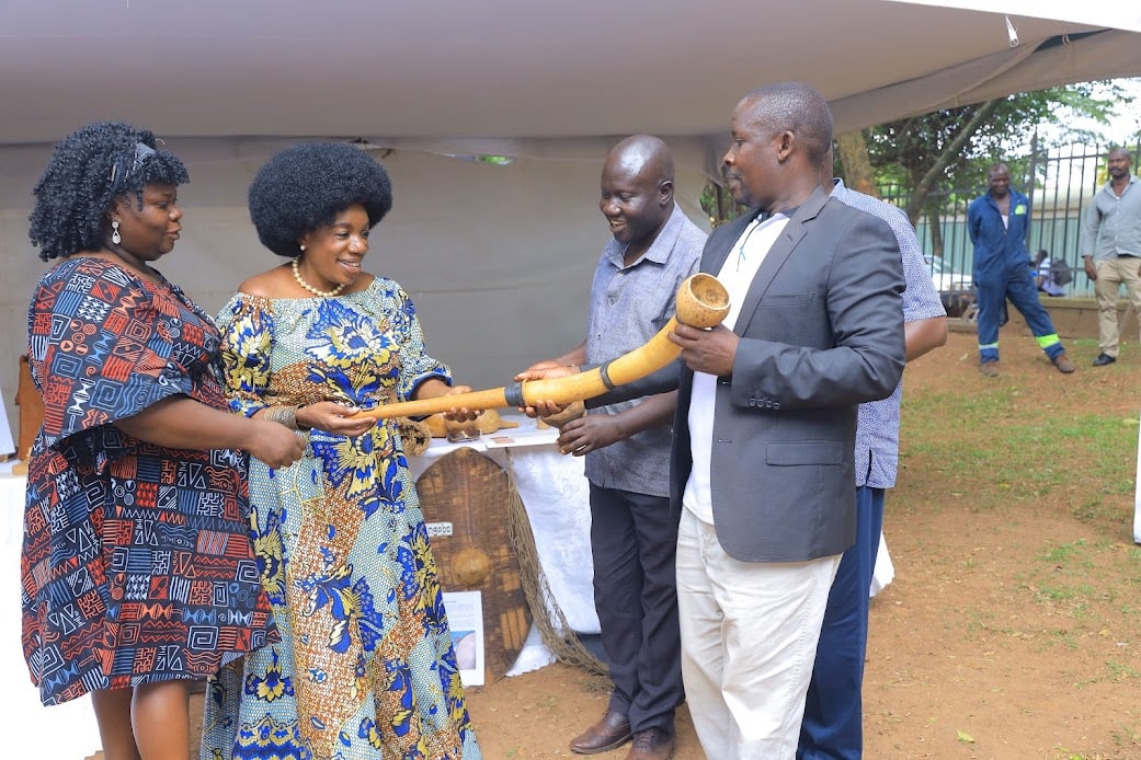 Disregarding culture is a recipe for disaster, Ugandans warned