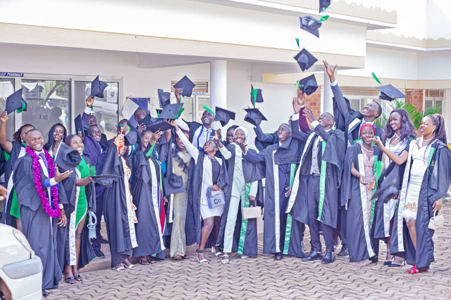 Medics urged to uphold ethics