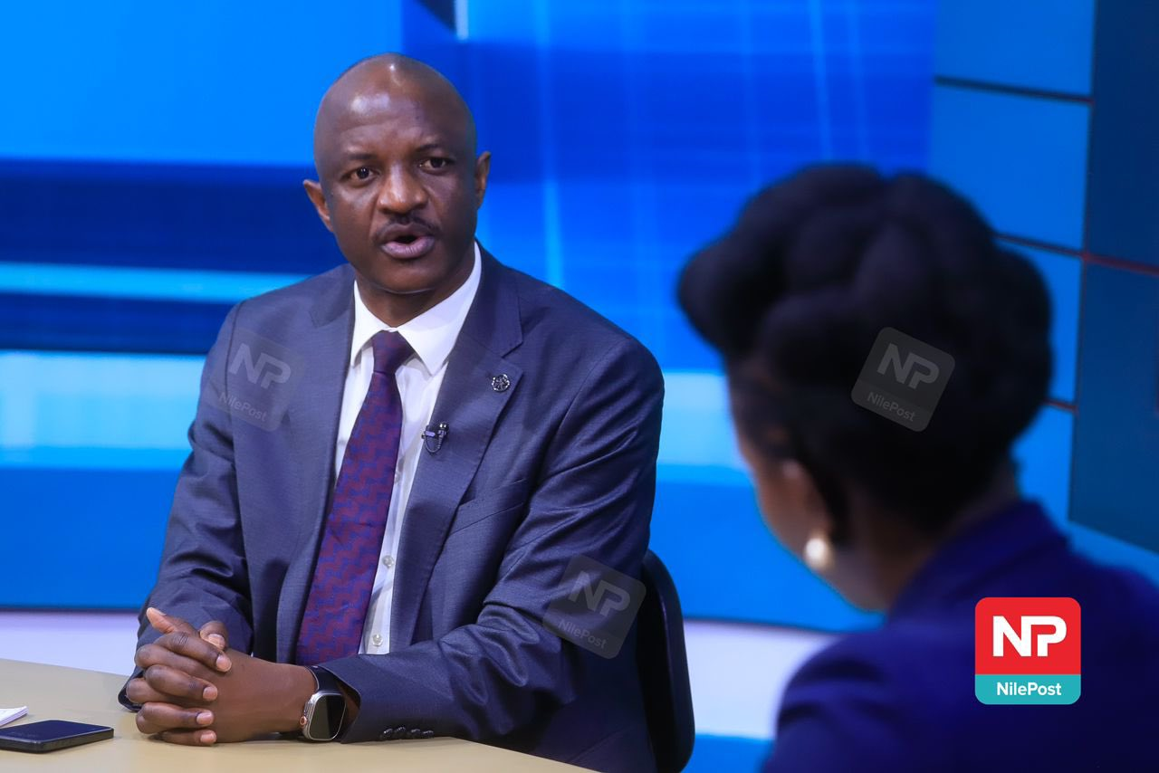 Govt projects 7% economic growth in coming years