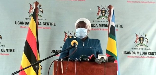 Govt to start paying ex-rebels this month