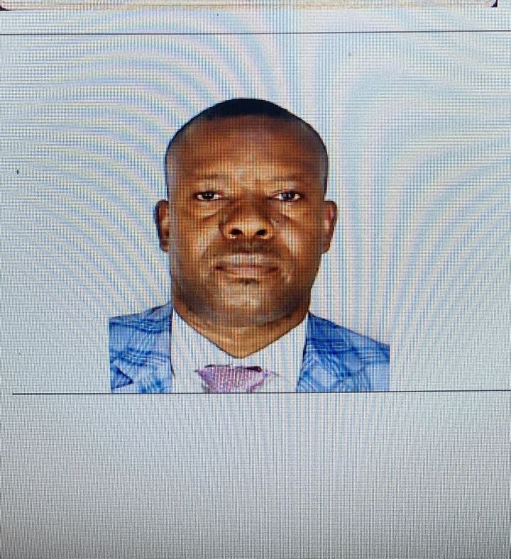 Police place shs10m bounty on Kyambogo lecturer accused of defiling 16-year-old blind student