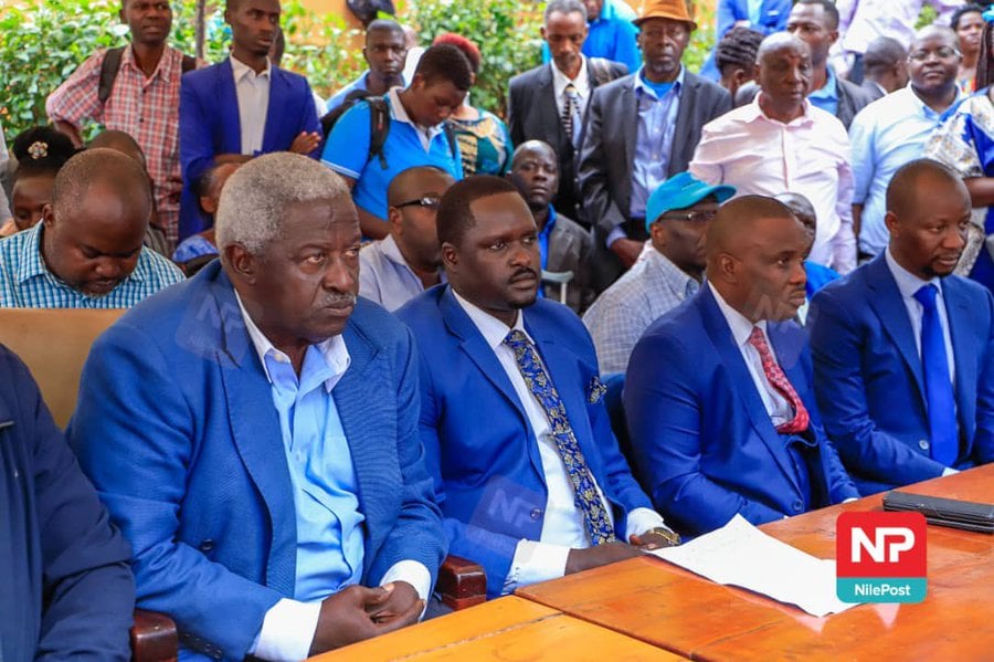 Can FDC rebrand and overcome the bitter split ahead of 2026?