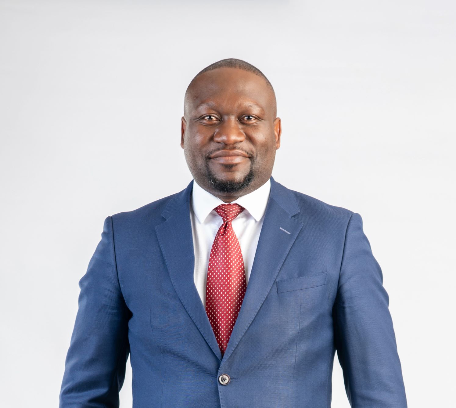 Letshego lists its first social bond on Namibian stock exchange
