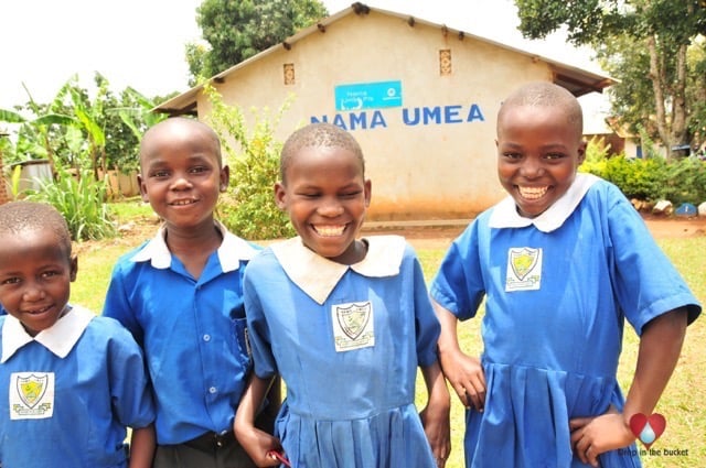 UNESCO reaffirms commitment to quality education as fundamental human right