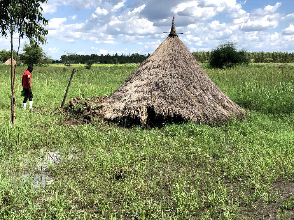 Bukedea Battles Floods: Relief Efforts Underway, Long-Term Solutions Needed