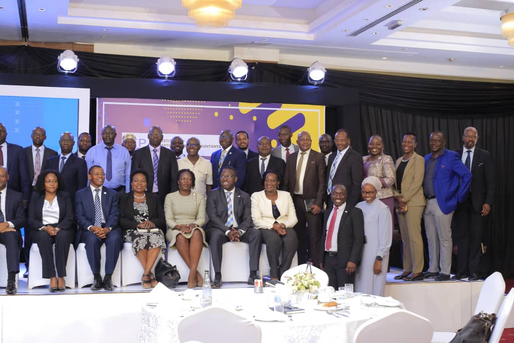 CEOs urged to foster innovation and agility in the face of evolving technologies