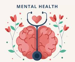 Championing access to mental health care is crucial