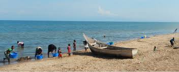 Kagadi locals near Lake Albert urged to be vigilant towards ADF threat