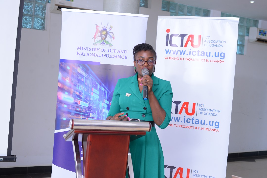 Govt to create 100,000 jobs for youths through business process outsourcing