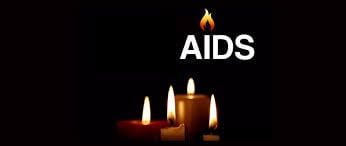 Hoima City to host this year's International candlelight memorial