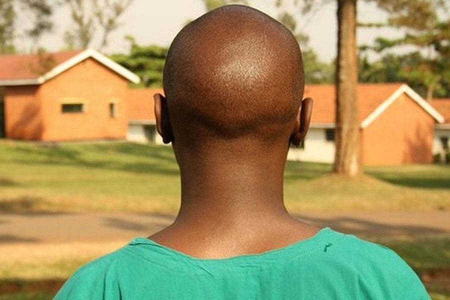Mental Health: The Silent Epidemic Among Men