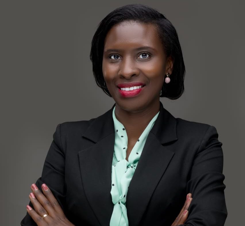 Ugandans in the diaspora tipped on investment options back home