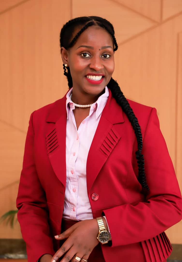 Rotary Club of Kampala Kibuli joins forces with NBS to combat Sickle Cell disease