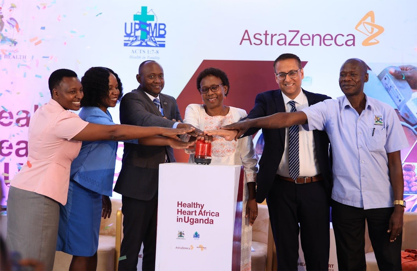 Kidney diseases on the rise- experts warn