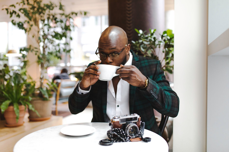 Coffee Amendment Bill Debate Deferred Amid Tensions in Parliament