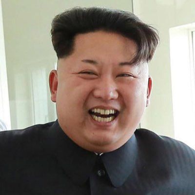 Kim backs Ukraine invasion as Putin visits North Korea