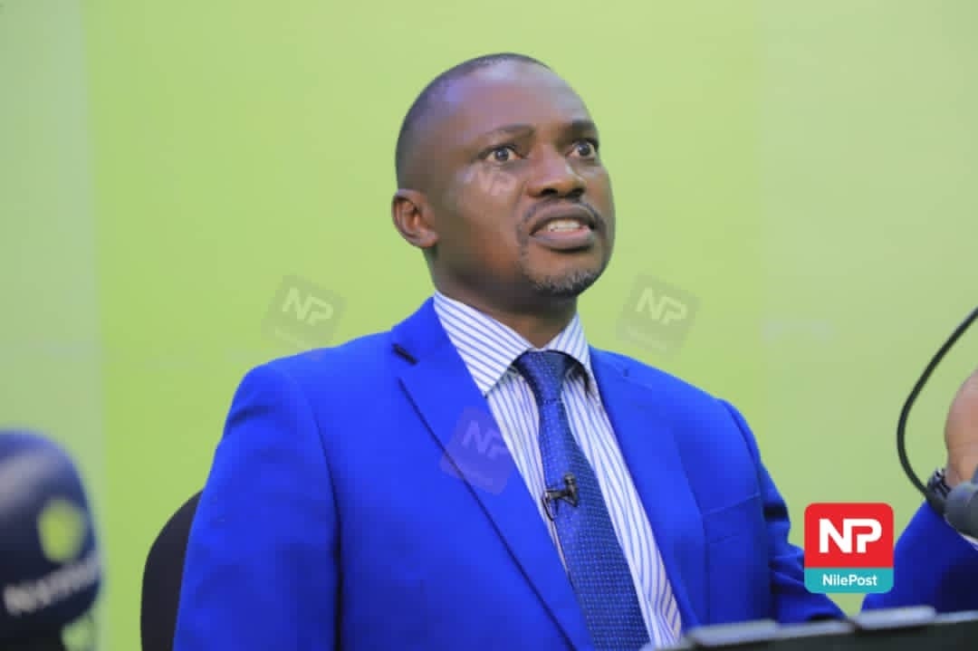 Buganda Land Board explains adverse land possession