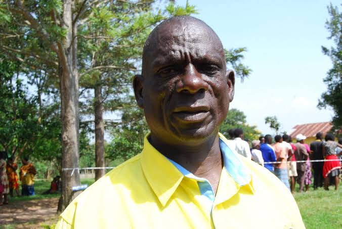 PLU Walks Tightrope on Corruption After Member's Arrest