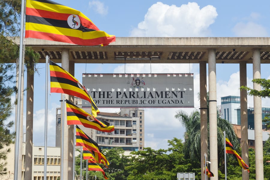 NIRA officials asked to excuse themselves from COSASE meeting