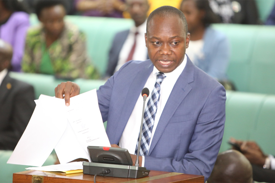 Court pauses MPs corruption trial over Akamba's human rights appeal