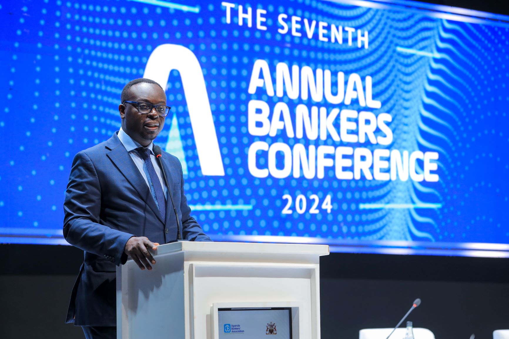 Entities urged to champion ESG