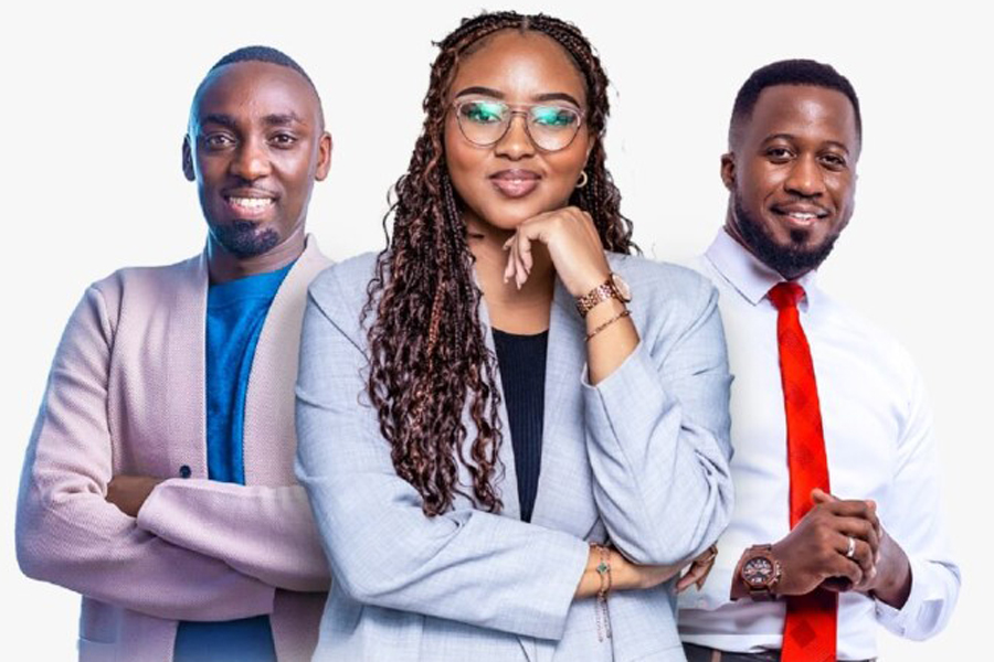 Next Radio makes the Switch with refreshing lineup