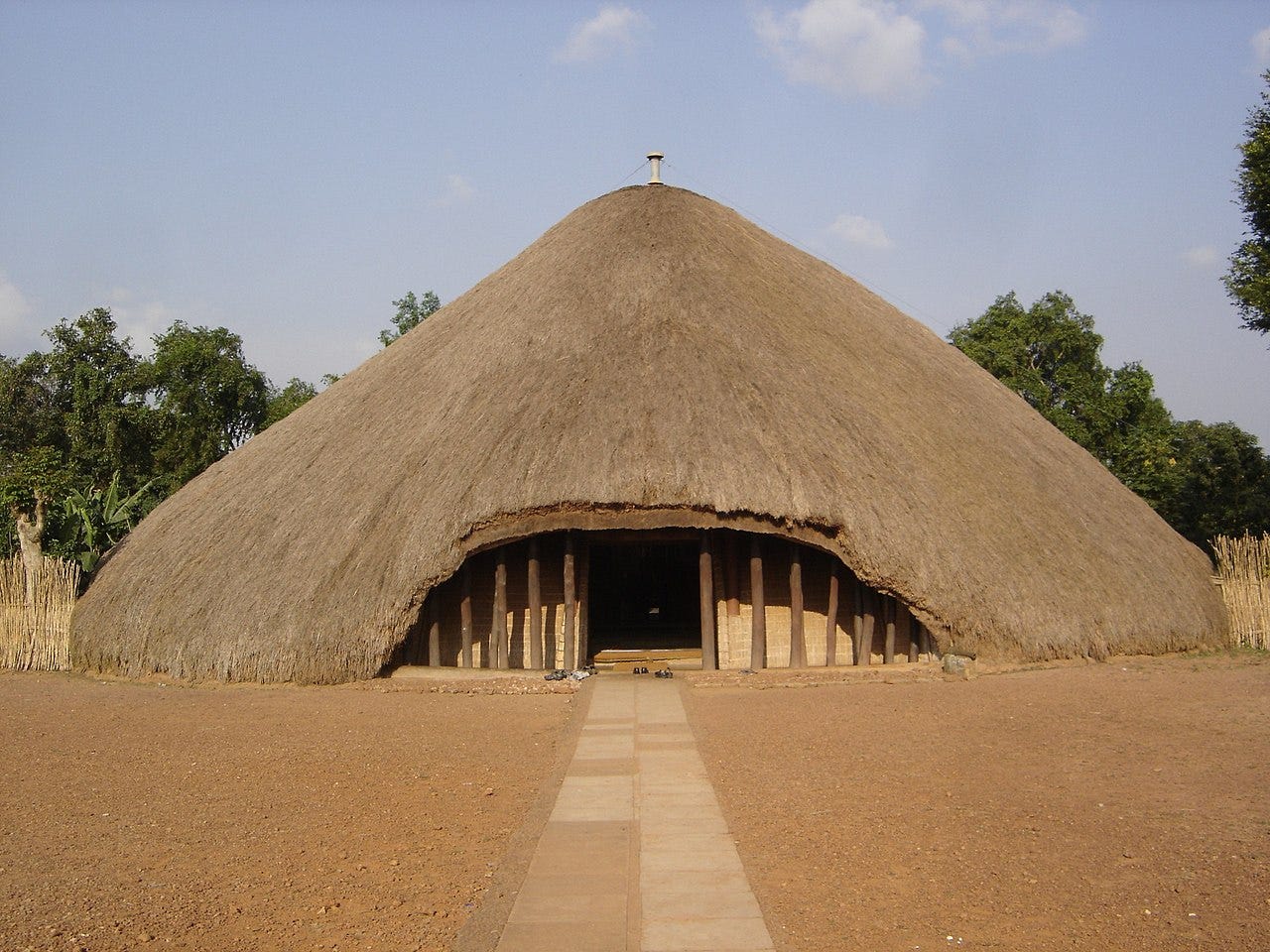 Lack of Tourism Fund Jeopardising Sector Development