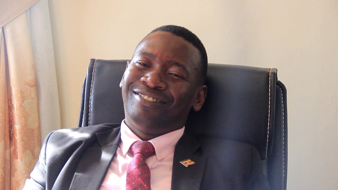 Kalungu District in Political Turmoil: NUP Chairman Expels Party Members